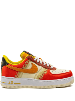 Air Force 1 '07 "Little Accra" sneakers, Nike Air Force 1 '07 "Little Accra" sneakers
Air Force 1 '07 "Little Accra" sneakers, Nike Air Force 1 '07 "Little Accra" sneakers