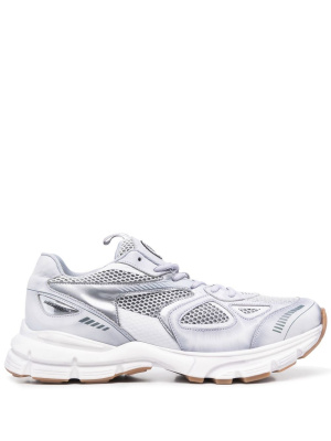 Marathon Dip-Dye chunky sneakers, Axel Arigato Marathon Dip-Dye chunky sneakers
Marathon Dip-Dye chunky sneakers, Axel Arigato Marathon Dip-Dye chunky sneakers