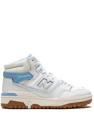650 "Aime Leon Dore - Blue Haze" sneakers, New Balance 650 "Aime Leon Dore - Blue Haze" sneakers
650 "Aime Leon Dore - Blue Haze" sneakers, New Balance 650 "Aime Leon Dore - Blue Haze" sneakers