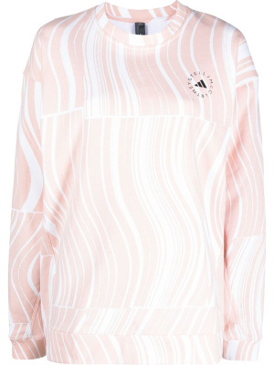 TrueCasuals training sweatshirt, Adidas by Stella McCartney TrueCasuals training sweatshirt
TrueCasuals training sweatshirt, Adidas by Stella McCartney TrueCasuals training sweatshirt