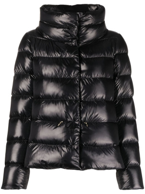 

Padded down jacket, Herno Padded down jacket