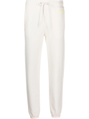 Logo-print drawstring-waist track trousers, UGG Logo-print drawstring-waist track trousers
Logo-print drawstring-waist track trousers, UGG Logo-print drawstring-waist track trousers