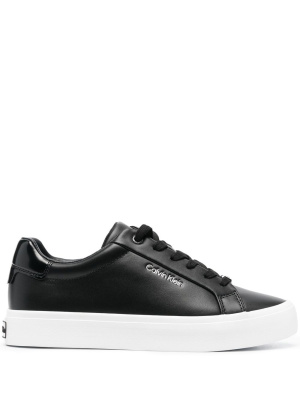 Vulc Nano Fox leather sneakers, Calvin Klein Vulc Nano Fox leather sneakers
Vulc Nano Fox leather sneakers, Calvin Klein Vulc Nano Fox leather sneakers
