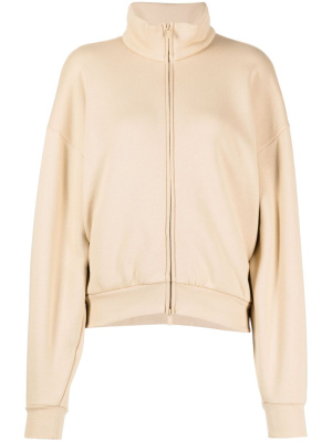 Fullzip cotton-blend jacket, FEAR OF GOD ESSENTIALS Fullzip cotton-blend jacket
Fullzip cotton-blend jacket, FEAR OF GOD ESSENTIALS Fullzip cotton-blend jacket