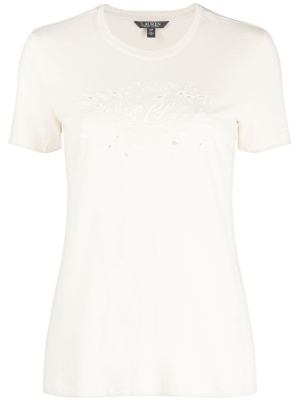 Katlin short-sleeved t-shirt, Lauren Ralph Lauren Katlin short-sleeved t-shirt
Katlin short-sleeved t-shirt, Lauren Ralph Lauren Katlin short-sleeved t-shirt