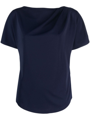 Yzabella short-sleeved top, Lauren Ralph Lauren Yzabella short-sleeved top
Yzabella short-sleeved top, Lauren Ralph Lauren Yzabella short-sleeved top