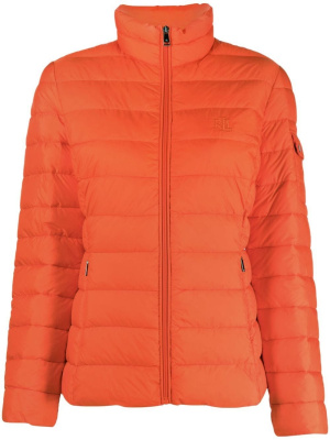 Recycled polyester puffer jacket, Lauren Ralph Lauren Recycled polyester puffer jacket
Recycled polyester puffer jacket, Lauren Ralph Lauren Recycled polyester puffer jacket