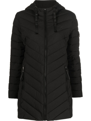 Insulated hooded puffer jacket, Lauren Ralph Lauren Insulated hooded puffer jacket
Insulated hooded puffer jacket, Lauren Ralph Lauren Insulated hooded puffer jacket