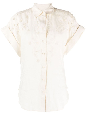 Keziah broderie anglaise shirt, Lauren Ralph Lauren Keziah broderie anglaise shirt
Keziah broderie anglaise shirt, Lauren Ralph Lauren Keziah broderie anglaise shirt