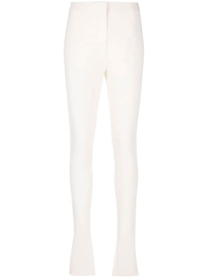 Le Pantalon Obiou high-waisted trousers, Jacquemus Le Pantalon Obiou high-waisted trousers
Le Pantalon Obiou high-waisted trousers, Jacquemus Le Pantalon Obiou high-waisted trousers