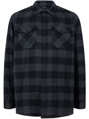 Happiest Place On Earth flannel shirt, Anti Social Social Club Happiest Place On Earth flannel shirt
Happiest Place On Earth flannel shirt, Anti Social Social Club Happiest Place On Earth flannel shirt