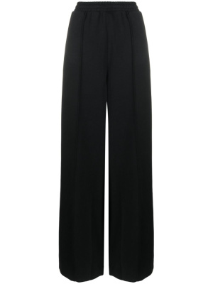Premium Essentials wide-leg track pants, Adidas Premium Essentials wide-leg track pants
Premium Essentials wide-leg track pants, Adidas Premium Essentials wide-leg track pants
