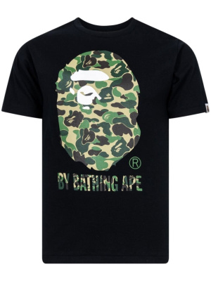 ABC Camo "Black/Green Camo" sneakers, A BATHING APE® ABC Camo "Black/Green Camo" sneakers
ABC Camo "Black/Green Camo" sneakers, A BATHING APE® ABC Camo "Black/Green Camo" sneakers