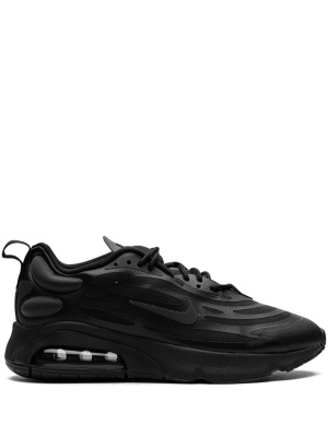 Air Max Exosense "Black/Anthracite" sneakers, Nike Air Max Exosense "Black/Anthracite" sneakers
Air Max Exosense "Black/Anthracite" sneakers, Nike Air Max Exosense "Black/Anthracite" sneakers