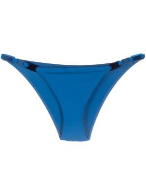 Galet thin-strap detail bikini bottoms, ERES Galet thin-strap detail bikini bottoms
Galet thin-strap detail bikini bottoms, ERES Galet thin-strap detail bikini bottoms