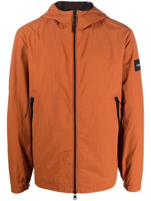 Lightweight hooded zip-up jacket, Calvin Klein Lightweight hooded zip-up jacket
Lightweight hooded zip-up jacket, Calvin Klein Lightweight hooded zip-up jacket