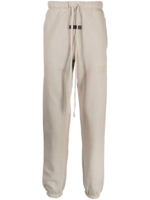 Essentials logo-patch track pants, FEAR OF GOD ESSENTIALS Essentials logo-patch track pants
Essentials logo-patch track pants, FEAR OF GOD ESSENTIALS Essentials logo-patch track pants