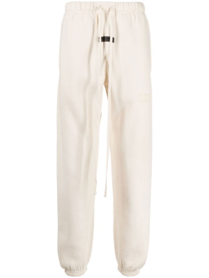 Essentials drawstring track pants, FEAR OF GOD ESSENTIALS Essentials drawstring track pants
Essentials drawstring track pants, FEAR OF GOD ESSENTIALS Essentials drawstring track pants