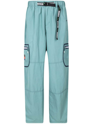 X Butter Goods straight-leg trousers, Puma X Butter Goods straight-leg trousers
X Butter Goods straight-leg trousers, Puma X Butter Goods straight-leg trousers