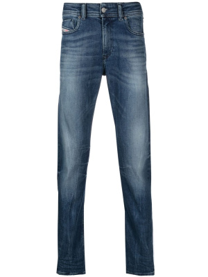 

D-sleenker skinny jeans, Diesel D-sleenker skinny jeans