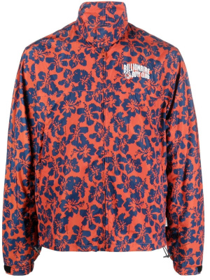 Pixelated-print light jacket, Billionaire Boys Club Pixelated-print light jacket
Pixelated-print light jacket, Billionaire Boys Club Pixelated-print light jacket