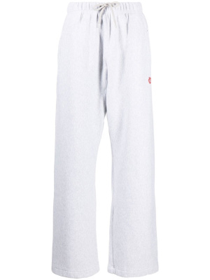 Drawstring straight-leg trousers, Alexander Wang Drawstring straight-leg trousers
Drawstring straight-leg trousers, Alexander Wang Drawstring straight-leg trousers