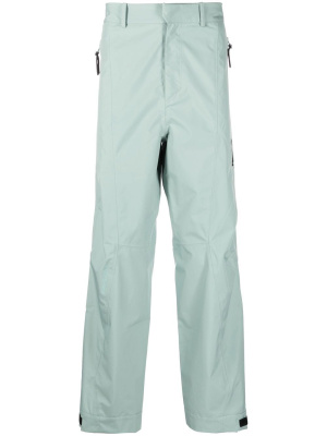 Grisdale Storm straight-leg trousers, A-COLD-WALL* Grisdale Storm straight-leg trousers
Grisdale Storm straight-leg trousers, A-COLD-WALL* Grisdale Storm straight-leg trousers