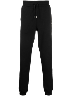 Logo drawstring tracksuit bottoms, 1017 ALYX 9SM Logo drawstring tracksuit bottoms
Logo drawstring tracksuit bottoms, 1017 ALYX 9SM Logo drawstring tracksuit bottoms