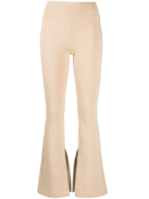 X Beyond The Radar flared trousers, Onefifteen X Beyond The Radar flared trousers
X Beyond The Radar flared trousers, Onefifteen X Beyond The Radar flared trousers