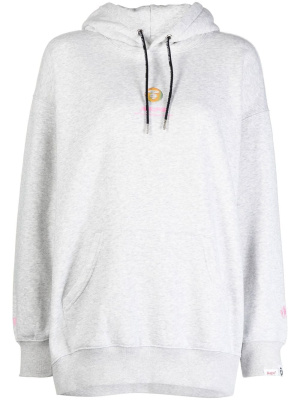 Graphic-print pullover hoodie, AAPE BY *A BATHING APE® Graphic-print pullover hoodie
Graphic-print pullover hoodie, AAPE BY *A BATHING APE® Graphic-print pullover hoodie