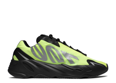 Yeezy Boost 700 MNVN Phosphor (2020), Adidas Yeezy Boost 700 MNVN Yeezy Boost 700 MNVN Phosphor (2020)
Yeezy Boost 700 MNVN Phosphor (2020), Adidas Yeezy Boost 700 MNVN Yeezy Boost 700 MNVN Phosphor (2020)