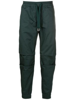 Drawstring straight-leg trousers, Armani Exchange Drawstring straight-leg trousers
Drawstring straight-leg trousers, Armani Exchange Drawstring straight-leg trousers