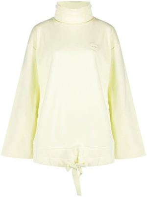 Ikonik 2.0 high-neck sweatshirt, Karl Lagerfeld Ikonik 2.0 high-neck sweatshirt
Ikonik 2.0 high-neck sweatshirt, Karl Lagerfeld Ikonik 2.0 high-neck sweatshirt