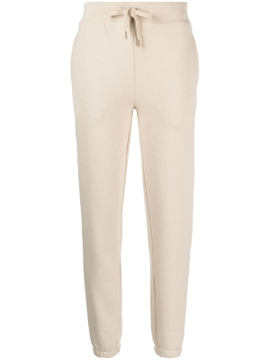 1985 Collection tapered track pants, Tommy Hilfiger 1985 Collection tapered track pants
1985 Collection tapered track pants, Tommy Hilfiger 1985 Collection tapered track pants