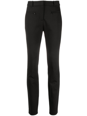 

Slim fit trousers, Tommy Hilfiger Slim fit trousers