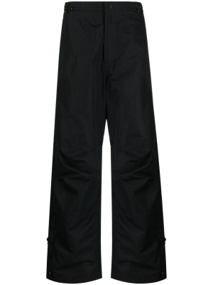 Ventile loose-fit Snopants trousers, Maharishi Ventile loose-fit Snopants trousers
Ventile loose-fit Snopants trousers, Maharishi Ventile loose-fit Snopants trousers