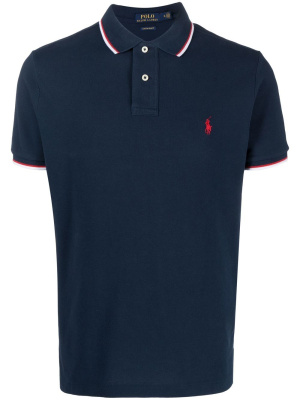 Polo Pony short sleeved polo shirt, Polo Ralph Lauren Polo Pony short sleeved polo shirt
Polo Pony short sleeved polo shirt, Polo Ralph Lauren Polo Pony short sleeved polo shirt