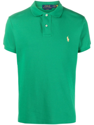 Polo Pony slim fit polo shirt, Polo Ralph Lauren Polo Pony slim fit polo shirt
Polo Pony slim fit polo shirt, Polo Ralph Lauren Polo Pony slim fit polo shirt