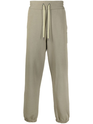 Ikonik 2.0 drawstring track pants, Karl Lagerfeld Ikonik 2.0 drawstring track pants
Ikonik 2.0 drawstring track pants, Karl Lagerfeld Ikonik 2.0 drawstring track pants