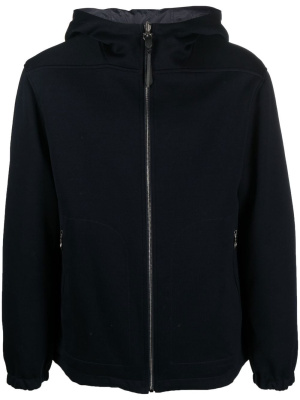 Gancini-print zip-up sports jacket, Ferragamo Gancini-print zip-up sports jacket
Gancini-print zip-up sports jacket, Ferragamo Gancini-print zip-up sports jacket