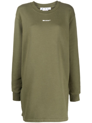 Floral Arrows crew-neck sweatshirt, Off-White Floral Arrows crew-neck sweatshirt
Floral Arrows crew-neck sweatshirt, Off-White Floral Arrows crew-neck sweatshirt