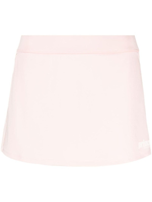 X Prince Sporty Court tennis skirt, Sporty & Rich X Prince Sporty Court tennis skirt
X Prince Sporty Court tennis skirt, Sporty & Rich X Prince Sporty Court tennis skirt
