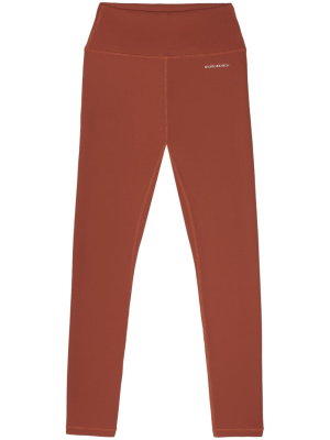 Logo-print high-waisted leggings, Sporty & Rich Logo-print high-waisted leggings
Logo-print high-waisted leggings, Sporty & Rich Logo-print high-waisted leggings