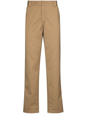 

Master Work tapered trousers, Carhartt WIP Master Work tapered trousers