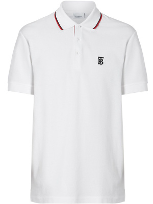 Icon Stripe Placket Cotton Piqué Polo Shirt, Burberry Icon Stripe Placket Cotton Piqué Polo Shirt
Icon Stripe Placket Cotton Piqué Polo Shirt, Burberry Icon Stripe Placket Cotton Piqué Polo Shirt