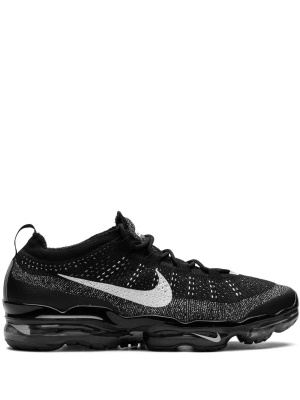 Vapormax 2023 Flyknit "Oreo" sneakers, Nike Vapormax 2023 Flyknit "Oreo" sneakers
Vapormax 2023 Flyknit "Oreo" sneakers, Nike Vapormax 2023 Flyknit "Oreo" sneakers
