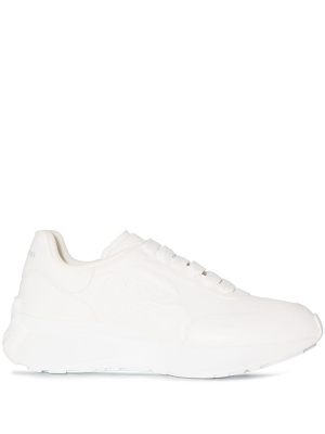 Sprint Runner low-top sneakers, Alexander McQueen Sprint Runner low-top sneakers
Sprint Runner low-top sneakers, Alexander McQueen Sprint Runner low-top sneakers