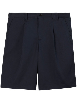 Equestrian Knight-motif cargo shorts, Burberry Equestrian Knight-motif cargo shorts
Equestrian Knight-motif cargo shorts, Burberry Equestrian Knight-motif cargo shorts