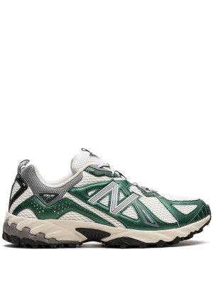 610V1 "Nightwatch Green/Sea Salt" sneakers, New Balance 610V1 "Nightwatch Green/Sea Salt" sneakers
610V1 "Nightwatch Green/Sea Salt" sneakers, New Balance 610V1 "Nightwatch Green/Sea Salt" sneakers