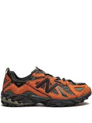 X Joe Fresh Goods Beneath the Surface "Orange/Green" sneakers, New Balance X Joe Fresh Goods Beneath the Surface "Orange/Green" sneakers
X Joe Fresh Goods Beneath the Surface "Orange/Green" sneakers, New Balance X Joe Fresh Goods Beneath the Surface "Orange/Green" sneakers